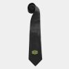 'Colours Originals' fashion tie Thumbnail
