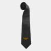 'Colours Originals' fashion tie Thumbnail