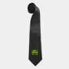 'Colours Originals' fashion tie Thumbnail