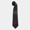 'Colours Originals' fashion tie Thumbnail
