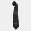 'Colours Originals' fashion tie Thumbnail