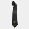 'Colours Originals' fashion tie Thumbnail