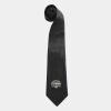 'Colours Originals' fashion tie Thumbnail