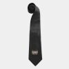 'Colours Originals' fashion tie Thumbnail