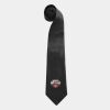 'Colours Originals' fashion tie Thumbnail