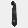 'Colours Originals' fashion tie Thumbnail