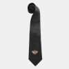 'Colours Originals' fashion tie Thumbnail