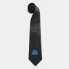 'Colours Originals' fashion tie Thumbnail