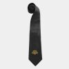 'Colours Originals' fashion tie Thumbnail