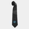 'Colours Originals' fashion tie Thumbnail