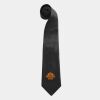 'Colours Originals' fashion tie Thumbnail