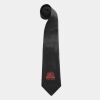 'Colours Originals' fashion tie Thumbnail