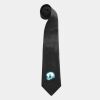 'Colours Originals' fashion tie Thumbnail