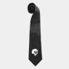 'Colours Originals' fashion tie Thumbnail