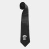 'Colours Originals' fashion tie Thumbnail