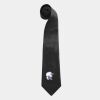 'Colours Originals' fashion tie Thumbnail