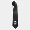 'Colours Originals' fashion tie Thumbnail