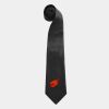 'Colours Originals' fashion tie Thumbnail