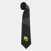 'Colours Originals' fashion tie Thumbnail