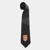'Colours Originals' fashion tie Thumbnail