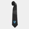 'Colours Originals' fashion tie Thumbnail