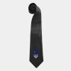 'Colours Originals' fashion tie Thumbnail