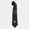 'Colours Originals' fashion tie Thumbnail