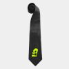 'Colours Originals' fashion tie Thumbnail