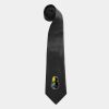 'Colours Originals' fashion tie Thumbnail