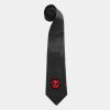 'Colours Originals' fashion tie Thumbnail