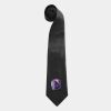 'Colours Originals' fashion tie Thumbnail