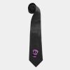 'Colours Originals' fashion tie Thumbnail