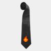 'Colours Originals' fashion tie Thumbnail