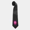 'Colours Originals' fashion tie Thumbnail