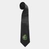 'Colours Originals' fashion tie Thumbnail