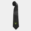 'Colours Originals' fashion tie Thumbnail
