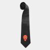 'Colours Originals' fashion tie Thumbnail