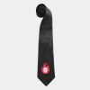 'Colours Originals' fashion tie Thumbnail