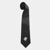 'Colours Originals' fashion tie Thumbnail