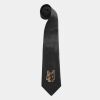 'Colours Originals' fashion tie Thumbnail