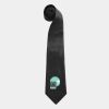 'Colours Originals' fashion tie Thumbnail