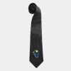 'Colours Originals' fashion tie Thumbnail
