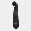 'Colours Originals' fashion tie Thumbnail