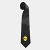 'Colours Originals' fashion tie Thumbnail