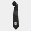 'Colours Originals' fashion tie Thumbnail