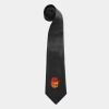 'Colours Originals' fashion tie Thumbnail