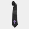 'Colours Originals' fashion tie Thumbnail