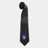 'Colours Originals' fashion tie Thumbnail