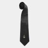 'Colours Originals' fashion tie Thumbnail