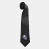 'Colours Originals' fashion tie Thumbnail